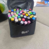 ٦٠ قطعة • ماركة التفيده • بحالة جيدة