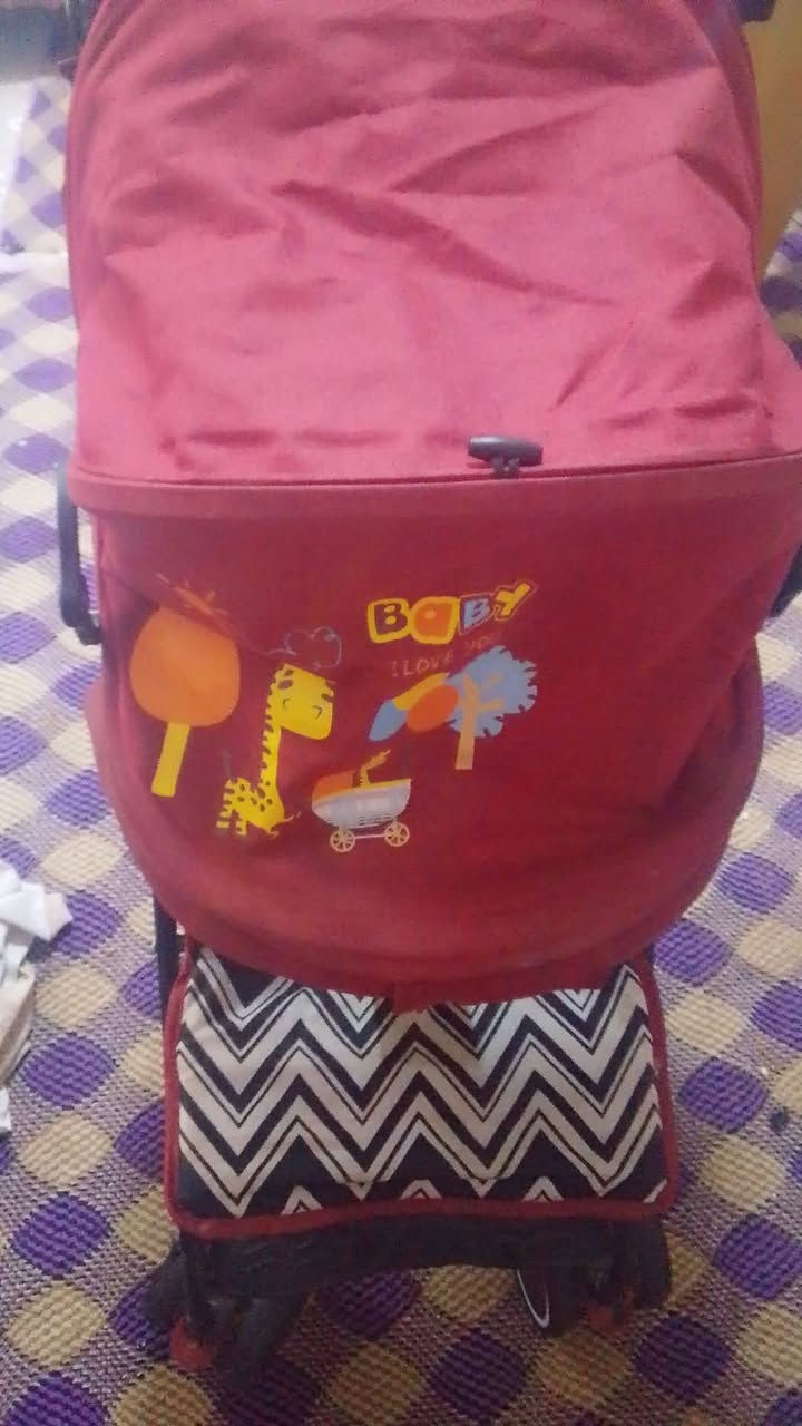 عربانه طفل نضيفه ٣٥ وبيه مجال


**إذا كنت صاحب هذا الإعلان وتريد حذفه لأي سبب، رجاءا أرسل رسالة إلى الدعم الفني**