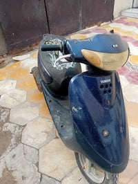 منغولي • تواير جدد • جاهزة