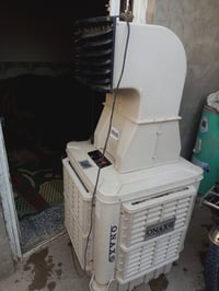 للبيع السعر 175عايزه واتر بم فقط تجي وتفحص 07816311895