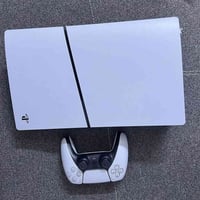 بلايستيشن5 سليم • خناقين ديالى