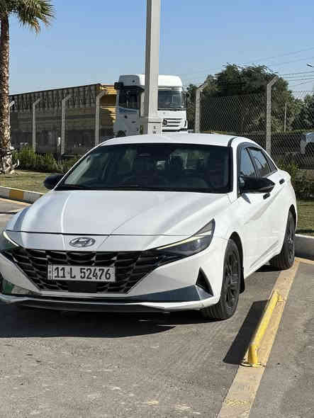 🧿عـــلـئ بــــركـــة الـــلـــهٌ🧿

 الالنترا  لــلـــبــيــع نـــقــداً فـــقــط💰

وينهم عشاق الكوري أجمل النترا هايبرد من ناحية الحادث والنظافه سيارتي  الخاصة بحيث جاهزه من كلشي

ملاحظة :-وراد كندي 
سياره حلوه وخير من الله وما ناقصه شي ابد 
حادثه بسيط جدا بنيد وجاملغ ايمن جه الصدر حادثه سطحي بدون دواخل بدون شي 

——————————————-
♦️نــوع الــمـركـبة:- النترا هايبرد  
♦️الـــــمــوديــــل:-2023
♦️حــجـم الـمـحرك:-1600

♦️الـــــــوحـــــــة:-بغداد الدولي بأسمي تحويل مباشر

——————————————————————
             🪬الـــــــمــــواصــــفــــات🪬

♦️شاشة كبيرة 
♦️تحكم أستيرن
♦️سستم صوت مع دمام Bose
♦️أنارة داخلية 
♦️كامرة خلفية
♦️بصمة تشغيل 
♦️بصمة أبواب
♦️تشغيل عن بعد 
♦️هند أبريك بصمة
♦️ثلاث أنظمة للقيادة 
♦️نظام ترحيب عند الاقتراب أنارة داخلية 
♦️ تبريد بيانو 
♦️ شحن لاسلكي جوال 
♦️تحكم أستيرن
♦️ويل كب حجم 17رياضي بلادي مع تخم تاير جديد شركة 
♦️لايت زنون 
♦️لد نهاري

♦️بك لايت لد
♦️أشاير بلمري

♦️رادار أمامي للتوقف الذاتي
♦️تحديد المسار للقيادة الذاتيه
♦️رادارات جوانب
♦️رادار خلفي للتوقف الذاتي

🌹———————————-🌹
السعر 148$ وبيهه مجال للشراي 
📩للاستفسار 💌

الاتـــصـــال:-
***********/خط فقط 
***********/واتساب فقط
