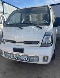 كيا حمل • ٢٠٢٦ • الناصرية