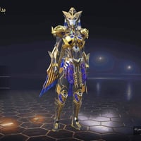 حساب مرتب • اسلوب خرافي • ناصريه