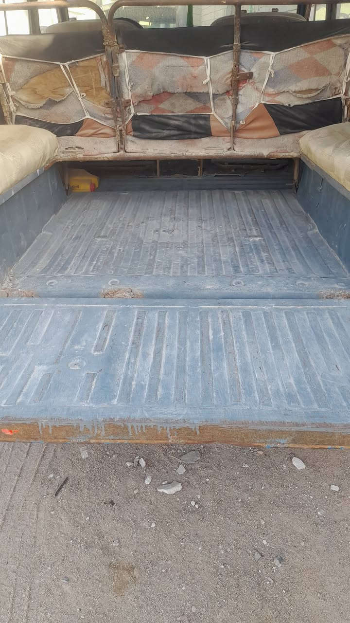 واز للبيع بدون المكان بصرة الزبير سعر خاص ***********
