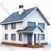 دار ١١٠ متر للبيع للبيع الغزالية شارع المشجر قرب البانزين خانة بناء كل...