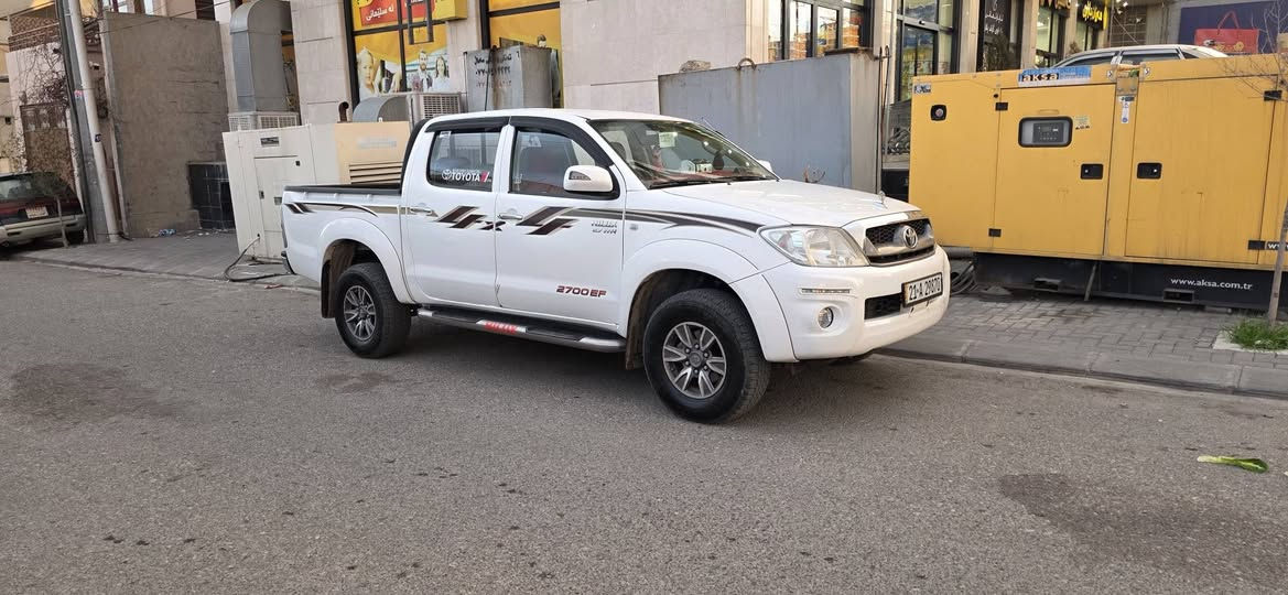 مە ڕزییە دە بل اکسل 2009 هیجی پێوە نییە ڕە قە م سلێمانێ بە ناوی خۆمە وە یە سە نە وی تازە یە جواب کۆمێنت نادە مە وە .. سلێمانی***********
