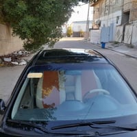 فول مواصفات • ٢٠٠٨ • النجف