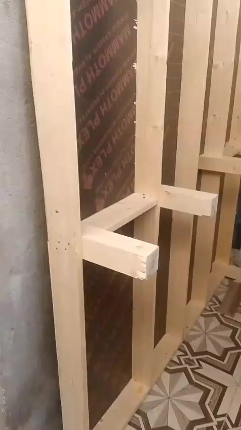 غرفه تركيه نظيفه سعر ٣٠٠ وبيه مجال بصرة ياسين خريبط


**إذا كنت صاحب هذا الإعلان وتريد حذفه لأي سبب، رجاءا أرسل رسالة إلى الدعم الفني**