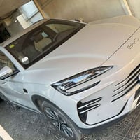 بي واي دي سونك بلص ٢٠٢٥ السياره فول ماعدا الشحن الاسلكي وكرسي كهرباء و...