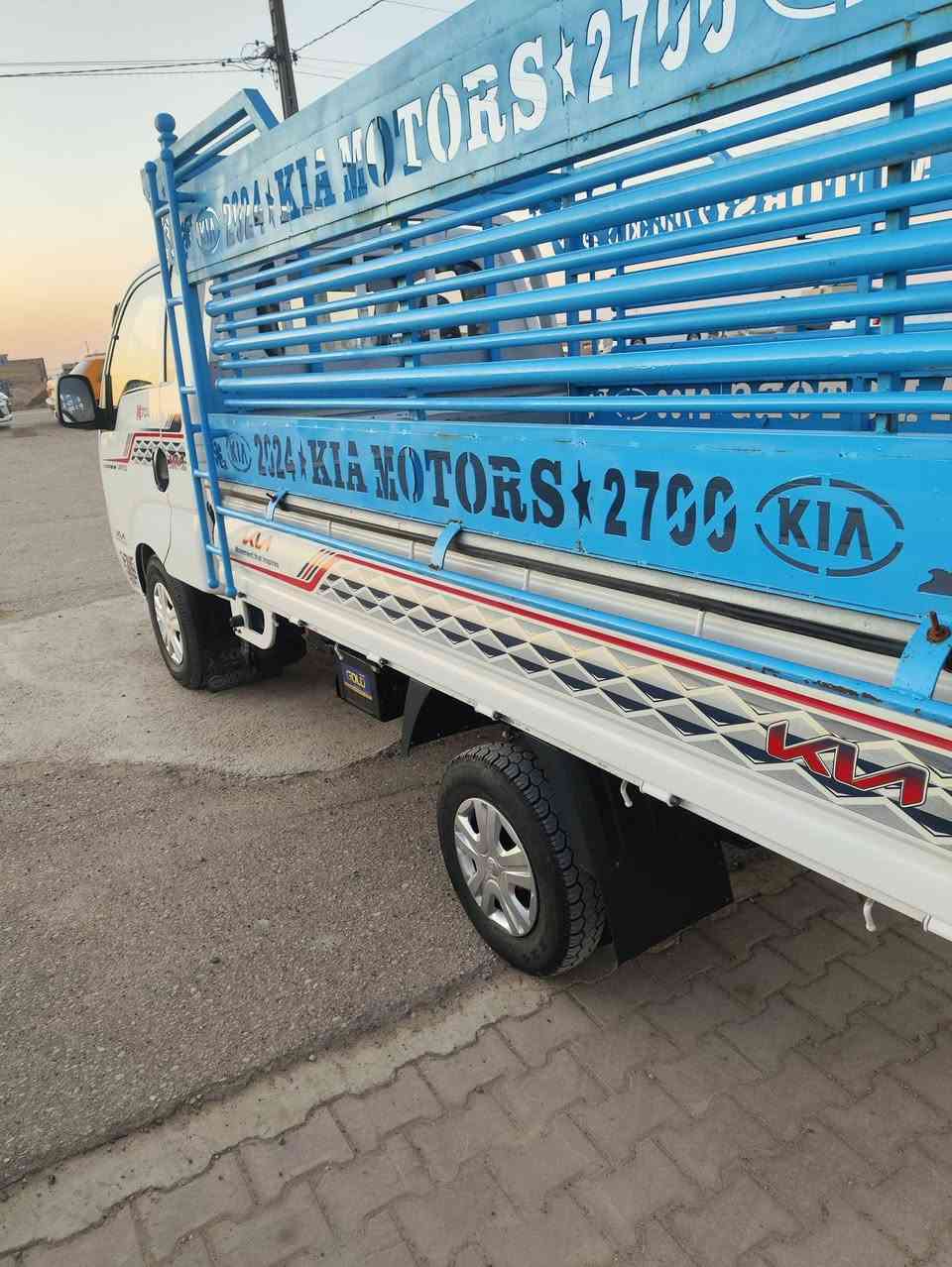 2022
الرقم واسط كفاله عامه 
ماشيه 90
***********
***********
