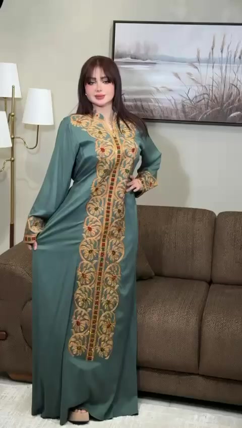 دشداشة لكشخة العيد جمال ونزاكه
متوفره بقياسات والوان 
متوفر توصيل كل العراق ب3 🚕
وتكدرين تاخذيها هدية لعيد المعلمات


**إذا كنت صاحب هذا الإعلان وتريد حذفه لأي سبب، رجاءا أرسل رسالة إلى الدعم الفني**