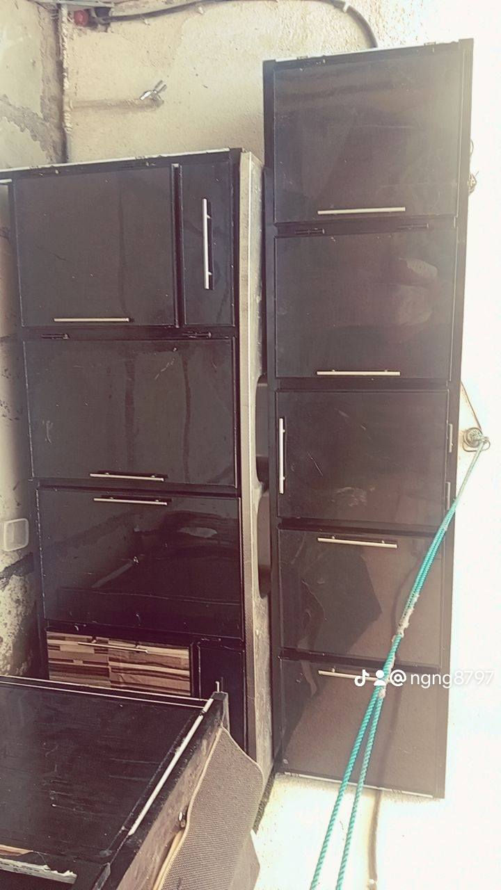 كاونتر نضافه ٧٠% جديد استعمال قليل فقط باب يتبدل فيبر مالته


**إذا كنت صاحب هذا الإعلان وتريد حذفه لأي سبب، رجاءا أرسل رسالة إلى الدعم الفني**