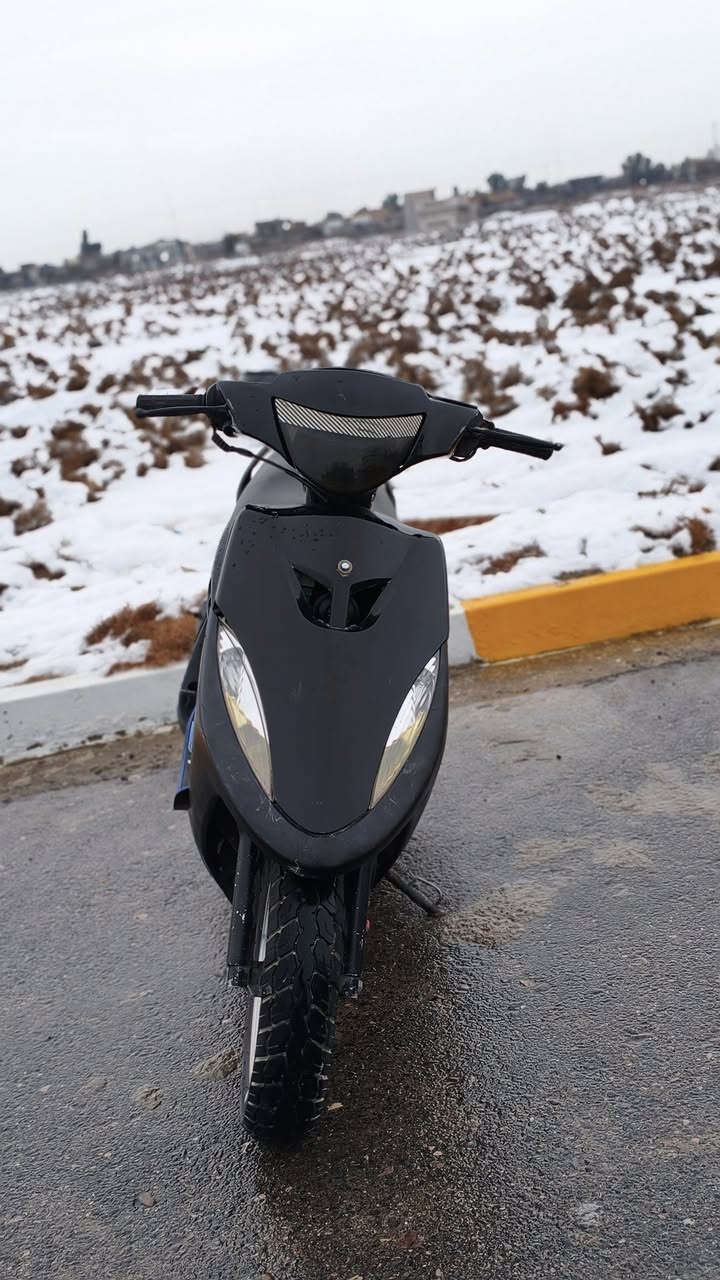 للبيع ماكس عدله /سعر( 650)/تفاصيل خاص/ /مكاني/(تلعفر)


**إذا كنت صاحب هذا الإعلان وتريد حذفه لأي سبب، رجاءا أرسل رسالة إلى الدعم الفني**