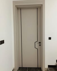 تجهيز ابواب تركيه اسعار تنافسية 07711957406