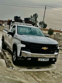 سلفادور موديل 22رقم شمالي حادثها باب سايق وجاملغ مع أطراف بنيد حادث في...