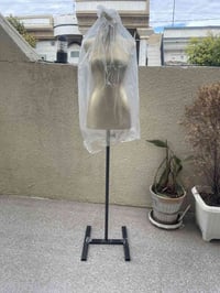 بوكى تازه قياسى ٣٨سعرى ٢٨٠٠٠هه زاره شوينمان ده ربه نديخانه واتساب وفاي...