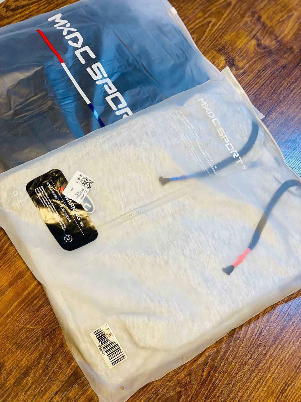 الجودة عنواننا 🇮🇶🇮🇶✌️

أجمل موديلات الشتائية 🎄❄️ 

توفر سويتر ماستر عالفحص رجالي شبابي باللونيبن الأسود والرصاصي 🖤🩶

سويتر شتائي خامة القماش قطن بوليستر ماستر كوالتي عالي جدآآ درجة أولى عالفحص✔️✔️

القياسات : M.L. قالب هاف كبير✔️

🚘يوجد خدمة توصيل لجميع محافظات العراق 🚘

#هاشتاكات #اكسبلور_ #newlook #هاشتاكات #هاشتاق #مشاهير #فيديو #انستقرامي #اكسبلوور_طق_فولو #اكسبلور #هاشتاك #ميوزكلي #فيديوهاتي #فولومي #انستقرام #اكسبلورر #اغاني #هاشتاقات #مقاطع #فيديوات #رمزيات #تيك
#تيك_توكر

_


**إذا كنت صاحب هذا الإعلان وتريد حذفه لأي سبب، رجاءا أرسل رسالة إلى الدعم الفني**