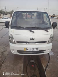 ٢٠١٩ • مكينة وكير • الديوانيه