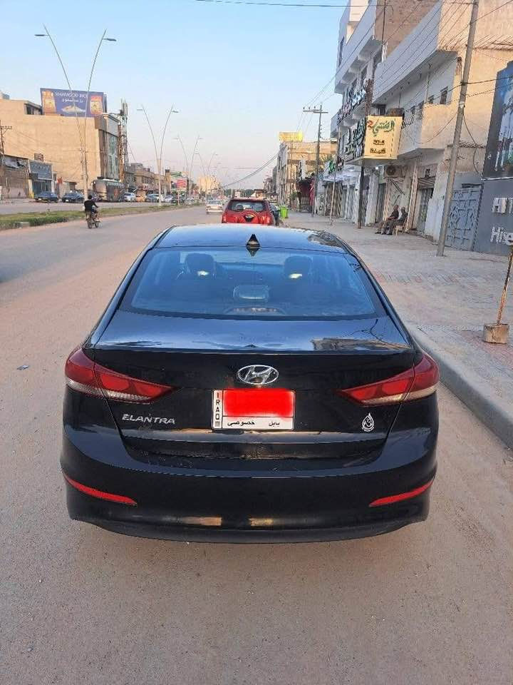 سلام

سلام للبيع النتره موديل ٢٠١٨

كير مكينه دوش تبريد خير من الله

مكفوله من من شاصي فخذه ايرباك كفاله

شاشة كبيره كامره دوارة 

رقم بابل انكليزي بسمنه أتريد وكاله أتريد تحويل

حادث مال أمريكا دعاميه   خلفي وهنا بيه بنيد ولباب

صور الحادث سونار مرفق معه الصور
***********
السعر 105 

وبيه مجال
