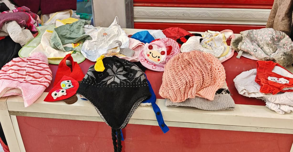 باله للبيع مقابيل البيت التركي مجمع منصور التجاري سعار مناسبه
***********
***********
