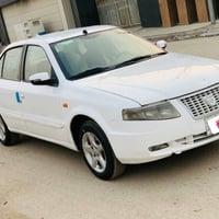 سورن • ٢٠١١ • رقم ذي قار