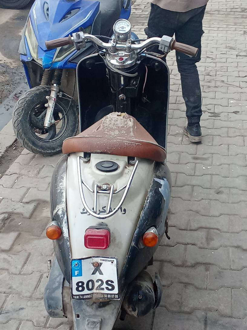 ماطور عبد الحليم كهربائيات كله شغال قلوبات اشار *********** كركوك, العراق
