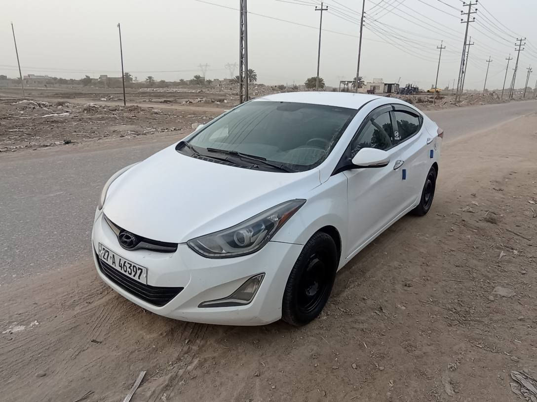 سلام عليكم النتره وارد خليجي محرك وكير كفاله تخم تاير حداده جديده تبريد شقال سعر 87بيهه مجال قليل مديل 2014رقم  *********** البصرة, العراق
