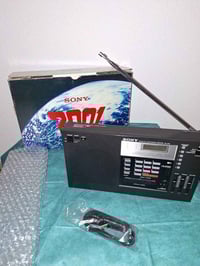 إلكترونيات • عالخاص • توصيل داخل العراق