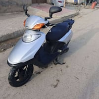 سبيسي ياباني • كابريتر أصلي • كوت الزهراء