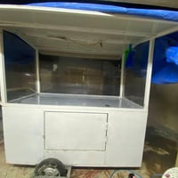 عربانة • للبيع • سعر خاص