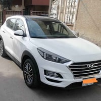 توسان • ٢٠٢٠ • رقم البصرة