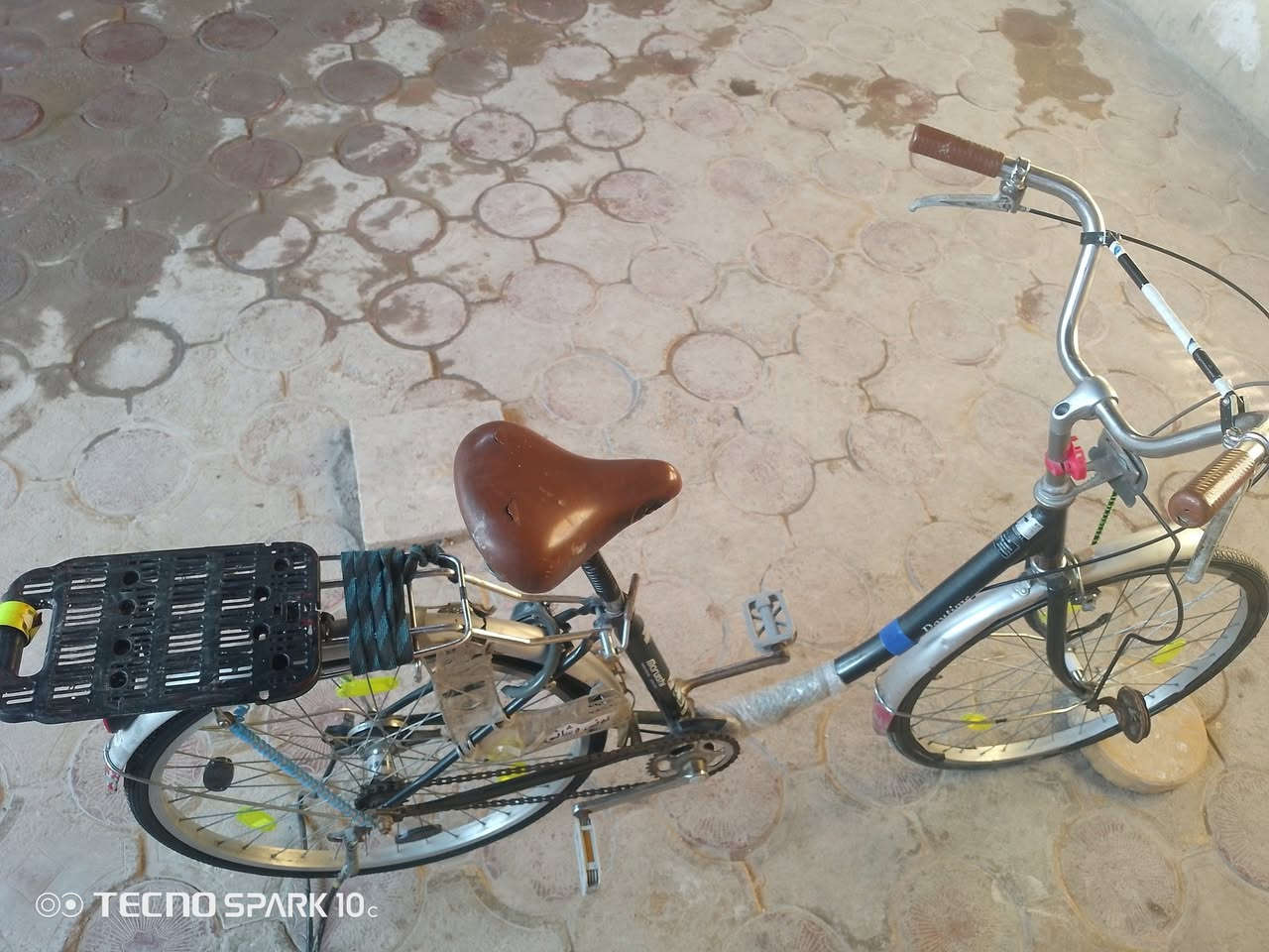 باسكل للبيع مديل. 16 نضاف. فول باسكل جاهز ما عوزه شي مكاني نجف حي ميسان السعر 65


**إذا كنت صاحب هذا الإعلان وتريد حذفه لأي سبب، رجاءا أرسل رسالة إلى الدعم الفني**