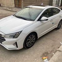 النترا ٢٠١٩ • كفاله عامه • رقم بغداد