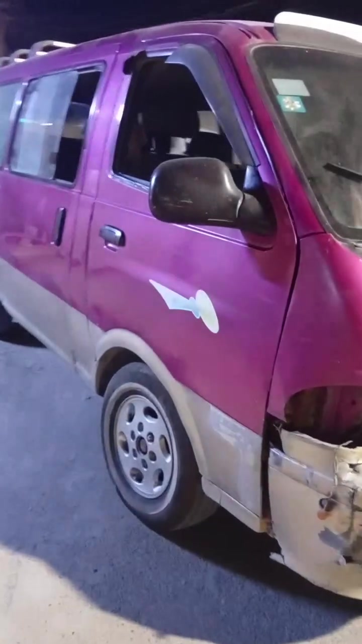 بريجو لا بيع متكفل بكلشي مصفره هيه مرور تريد تحويل تريد وكاله سنويه 30.     45وبيه مجال حك جيه.      ***********.        ***********.
