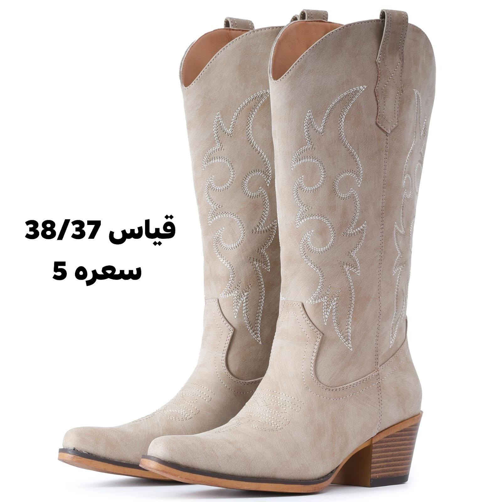 تخفيضات اخر قطع السعر + القياس داخل الصور
متـوفـر تـــوصيـل 
للـحجــز خـاص


**إذا كنت صاحب هذا الإعلان وتريد حذفه لأي سبب، رجاءا أرسل رسالة إلى الدعم الفني**