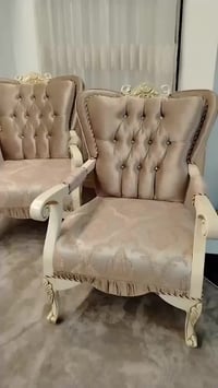 تخم قنفة نظيف كلش اخ جديد نوعيه ملكي للبيع سعرها ٧٥٠ الف ٠٧٧٠١٣٠١٩٣٠