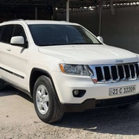 لاريدو • ٢٠١١ • ٢٠٠٠٠٠ كم