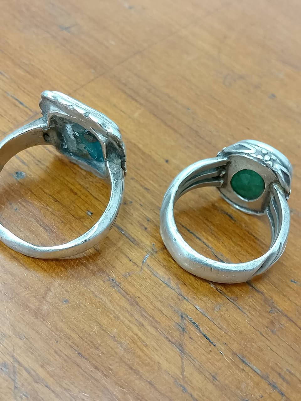 للبيع بغداد
حجم كبير زمرد ونيشابوري ١٠٠ الف نهائي


**إذا كنت صاحب هذا الإعلان وتريد حذفه لأي سبب، رجاءا أرسل رسالة إلى الدعم الفني**