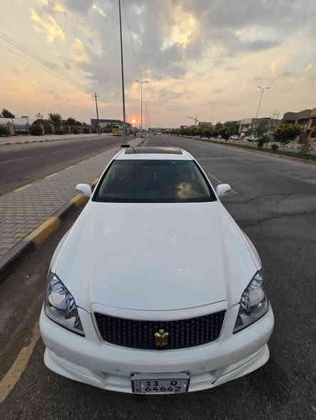 شاهينه قرار 48 رقم بغداد انكليزي مداور بكل المحافضات كفاله عامه 4دكم فتحه
*********** النجف
