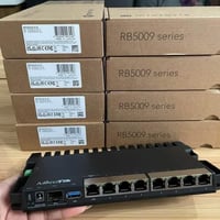 متوفر 5009 مايكروتك  السعر 225.000  💥للتواصل واتساب  07858541090