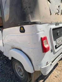 تكتك٢١ رقم ميسان إنكليزي مشروع وطني بيها ضربه خفيفه بالغد راجع بارد تك...