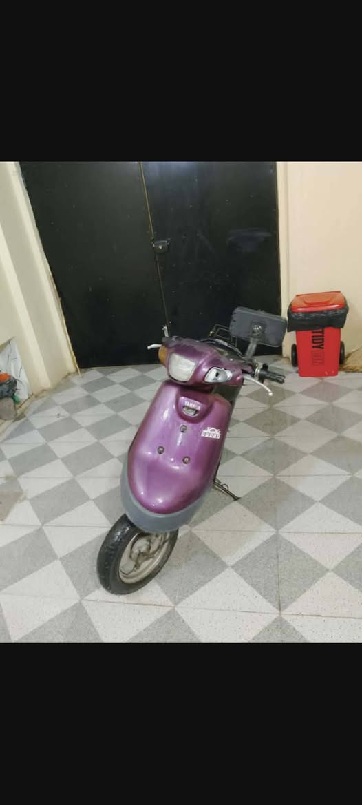 سلام عليكم مطلوب للبيع بوتين بس يراتلو بتريات مال اسويج المطور كدام العين يتأخر بل تشغيلا سعر 150او ماراوس  وبي مجال المكان موصل حي العربي
