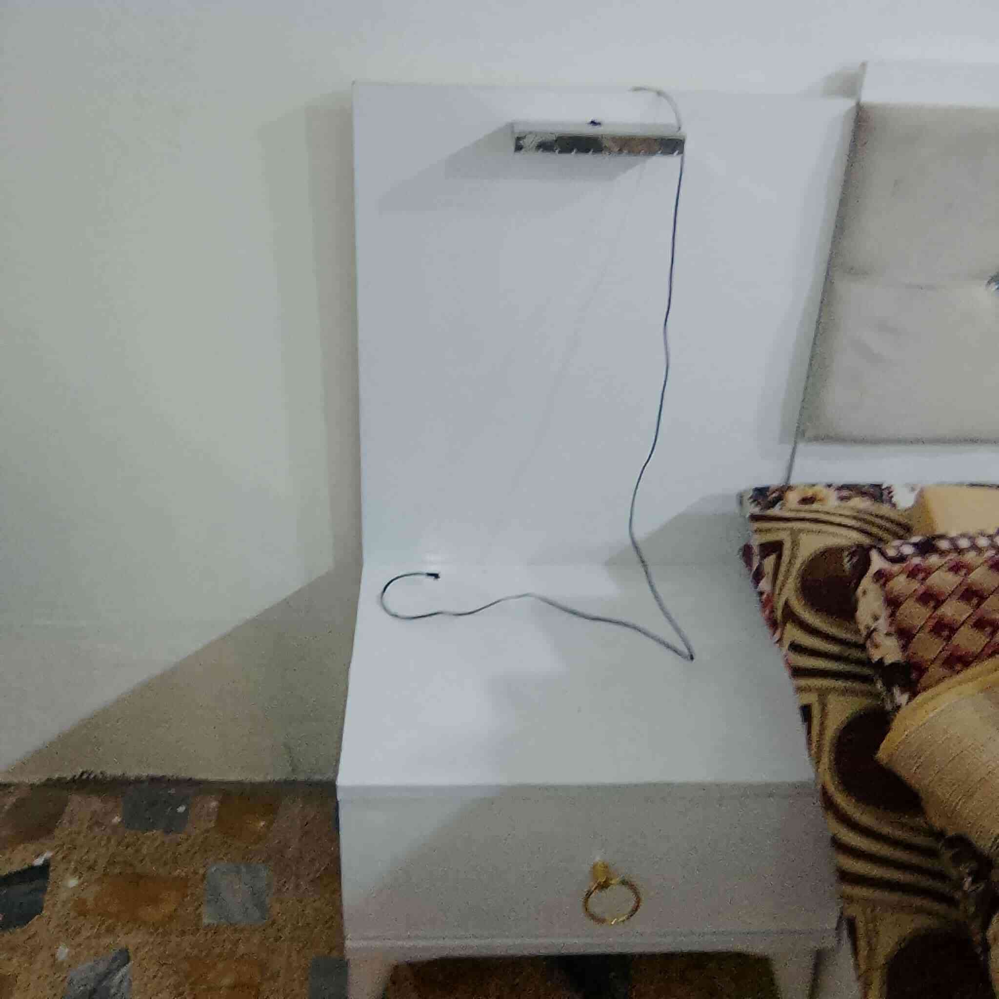 غرفة تركية 6قطع مابي اي عيب السعر 425نهائي عنوان موصل حب الانتصار الشراي يتواصل خاص إشارة الأصدقاء


**إذا كنت صاحب هذا الإعلان وتريد حذفه لأي سبب، رجاءا أرسل رسالة إلى الدعم الفني**