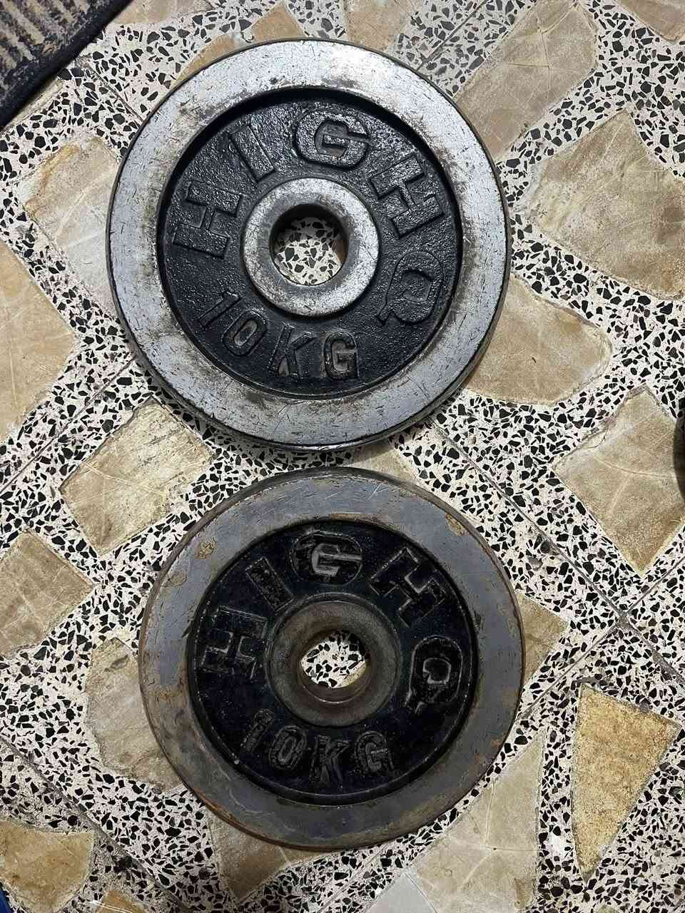 متوفر اوزان من2.5 لل20 كيلو فتحه واسعه الكيلو الف ونص بغداد يوجد توصيل محافظات ***********
