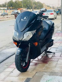 صفر • كفاله • عمامه