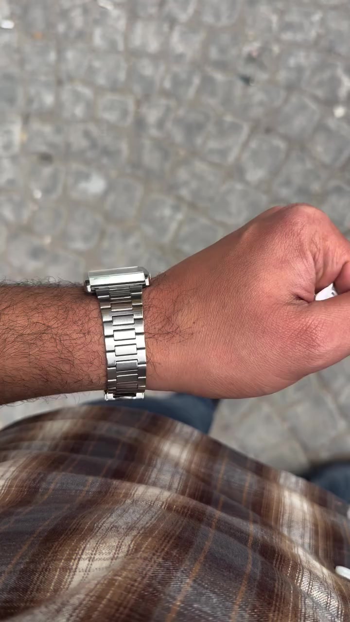 سايكو ياباني
نضافة ممتازة 
السعر ٧٥ نهائي


**إذا كنت صاحب هذا الإعلان وتريد حذفه لأي سبب، رجاءا أرسل رسالة إلى الدعم الفني**