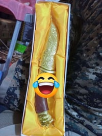 شباب ٢٥ • توصيل • صور بالتعليقات