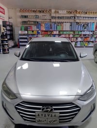 ٢٠١٨ • محرك ٢٠٠٠ • رقم اربيل