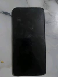 جهاز هواوي واي تسعه برايم مابي شي فقط خلل مالته شبكه الاتصال تجي بي سا...